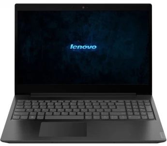 Внешний вид: Noutbuk Lenovo IdeaPad L340-15IWL (81LG00H9RK) Noutbuk Lenovo IdeaPad L340-15IWL (81LG00H9RK)