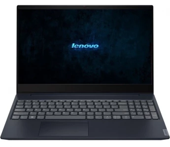 Внешний вид: Noutbuk Lenovo IdeaPad L340-15IWL (81LG00HMRK) Noutbuk Lenovo IdeaPad L340-15IWL (81LG00HMRK)