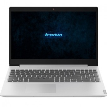 Внешний вид: Noutbuk Lenovo IdeaPad L340-15IWL (81LG00HNRK) Noutbuk Lenovo IdeaPad L340-15IWL (81LG00HNRK)