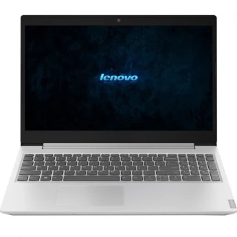Внешний вид: Noutbuk Lenovo IdeaPad L340-15IWL (81LG00HNRK) Noutbuk Lenovo IdeaPad L340-15IWL (81LG00HNRK)