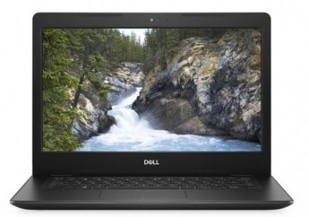 Внешний вид: Noutbuk Dell Inspiron 3493 Noutbuk Dell Inspiron 3493