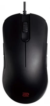 Внешний вид: Zowie ZA11 Gaming Mouse Zowie ZA11 Gaming Mouse