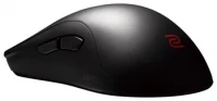 Zowie ZA11 Gaming Mouse
