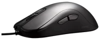 Zowie ZA11 Gaming Mouse