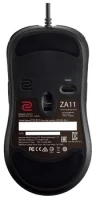 Zowie ZA11 Gaming Mouse