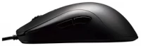 Zowie ZA11 Gaming Mouse
