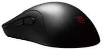 Zowie ZA13 Gaming Mouse