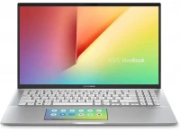 Noutbuk ASUS VivoBook S15 S532FL-DS79 (90NB0MJ2-M04720)