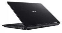 Noutbuk Acer Aspire 3 A315-53G (NX.HEHER.01N)