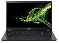Noutbuk Acer Aspire 3 A315-54 (NX.HEFER.007)