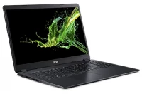 Noutbuk Acer Aspire 3 A315-55G (NX.HNSER.00G)