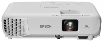Proyektor Epson EB–E350 (V11H839340)
