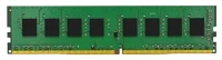 DDR4 Kingston 8 GB 2666 Mhz (KVR26N19S8/8)