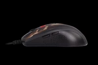 A4Tech XL-750BH Gaming Mouse
