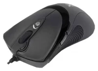 A4Tech X-748K Gaming Mouse