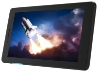 Tablet Lenovo TB-7104I 8Gb Black (ZA410026RU)