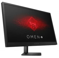 OMEN by HP 25 Gaming Monitor (Z7Y57AA)
