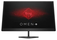 OMEN by HP 25 Gaming Monitor (Z7Y57AA)