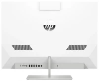 Monoblok НР Pavilion 27-xa0009ur (4XH23EA)