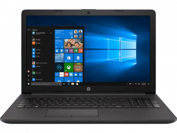 Внешний вид: Noutbuk HP 250 G7 (6BP32EA) Noutbuk HP 250 G7 (6BP32EA)