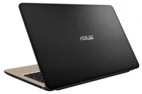 Noutbuk ASUS X540BA-GQ001 (90NB0IY1-M00570)
