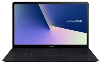 Внешний вид: Noutbuk ASUS ZenBook S UX391FA-AH027T (90NB0L71-M00990) Noutbuk ASUS ZenBook S UX391FA-AH027T (90NB0L71-M00990)