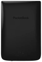 PocketBook 616 Basic Lux 2 (PB616-H-CIS)