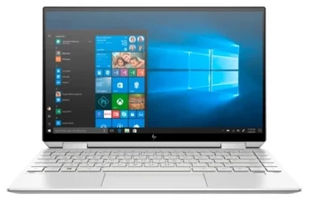 Внешний вид: Noutbuk HP Spectre x360 13-aw0006ur (8KK05EA) Noutbuk HP Spectre x360 13-aw0006ur (8KK05EA)