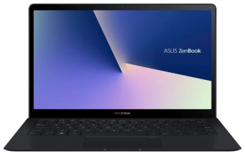 Внешний вид: Noutbuk ASUS ZenBook S UX391UA-EG020T (90NB0D91-M01300) Noutbuk ASUS ZenBook S UX391UA-EG020T (90NB0D91-M01300)