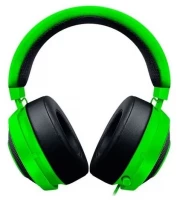 Razer Kraken Tournament Edition Gaming Headset (RZ04-02051100-R3M1)