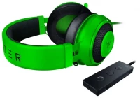 Razer Kraken Tournament Edition Gaming Headset (RZ04-02051100-R3M1)