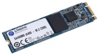 SSD M.2 Kingston A400 240GB (SA400M8/240G)