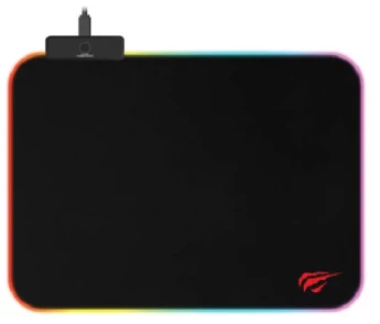 HAVIT® MP901 RGB Mouse Pad