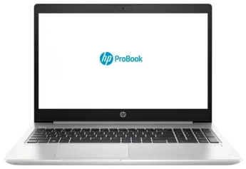 Внешний вид: Noutbuk HP ProBook 450 G7 (8VU84EA) Noutbuk HP ProBook 450 G7 (8VU84EA)