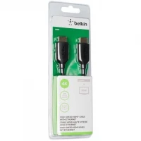 HDMI Cable Belkin 2M F3Y021BT2M