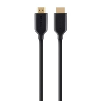 HDMI Cable Belkin 2M F3Y021BT2M