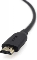 HDMI Cable Belkin 2M F3Y021BT2M
