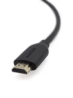 HDMI Cable Belkin 5M F3Y021BT5M