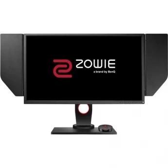 BenQ Zowie XL2546 240Hz DyAc 24.5 inch e-Sports Monitor