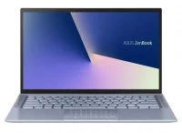 Asus Zenbook UX431FL-EH74 (90NB0PE1-M00790)