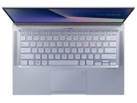Asus Zenbook UX431FL-EH74 (90NB0PE1-M00790)