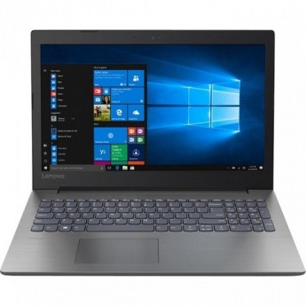 Внешний вид: Noutbuk Lenovo 330-15IKB (81DE02YDRK) Noutbuk Lenovo 330-15IKB (81DE02YDRK)