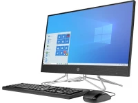 Monoblok HP 24-df0010ur (158K3EA)