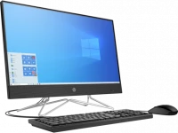 Monoblok HP 24-df0010ur (158K3EA)