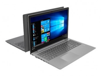 Внешний вид: Noutbuk Lenovo İdeapad 330-15IKB Touch (81DJ0002US) Noutbuk Lenovo İdeapad 330-15IKB Touch (81DJ0002US)