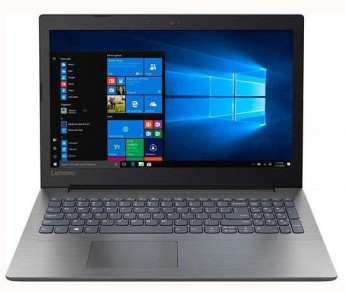 Внешний вид: Noutbuk Lenovo IP330-15IGM (81D1002VRK) Noutbuk Lenovo IP330-15IGM (81D1002VRK)