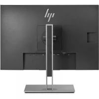 Monitor HP EliteDisplay E243i (7MQ83AA)