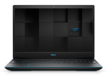 Внешний вид: Dell G3 15 3590-4819 Gaming Laptop Dell G3 15 3590-4819 Gaming Laptop