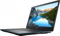 Dell G3 15 3590-4819 Gaming Laptop