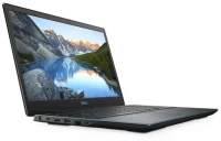 Dell G3 15 3590-4819 Gaming Laptop
